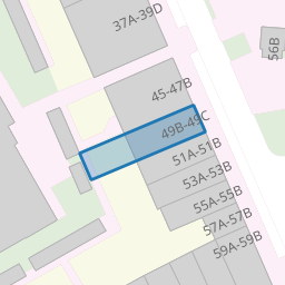 Perceel DHV00-H-5170