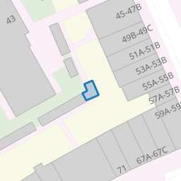 Perceel DHV00-H-5171