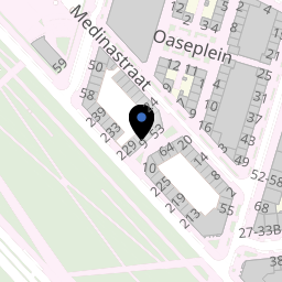 Appartement DHV00 H 5198 11