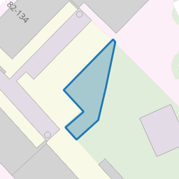 Perceel DHV00-H-5205