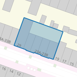 Perceel DHV00-H-5225