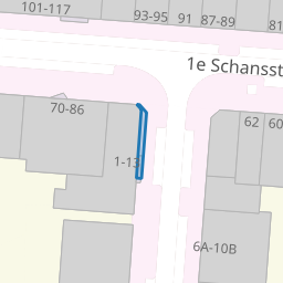 Perceel DHV00-H-5230