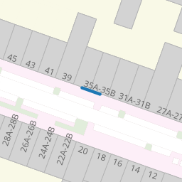 Perceel DHV00-H-5237