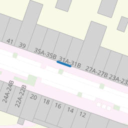 Perceel DHV00-H-5238