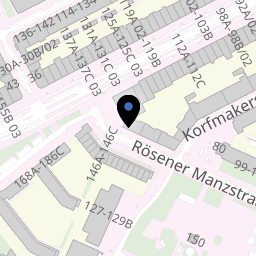 Appartement DHV00 H 5241 28