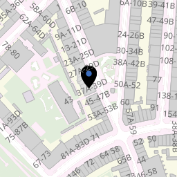 Appartement DHV00 H 5263 9