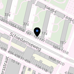 Appartement DHV00 H 5264 2