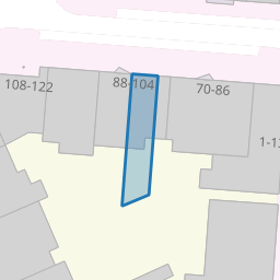 Perceel DHV00-H-904