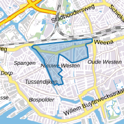 Sectie I