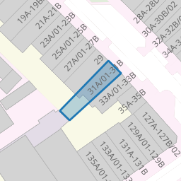 Perceel DHV00-I-1008