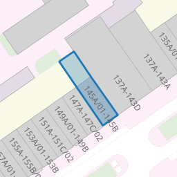 Perceel DHV00-I-1019