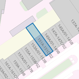 Perceel DHV00-I-1022