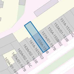 Perceel DHV00-I-1026