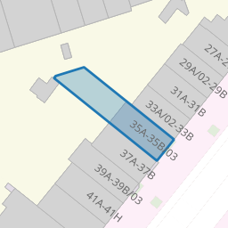 Perceel DHV00-I-1083