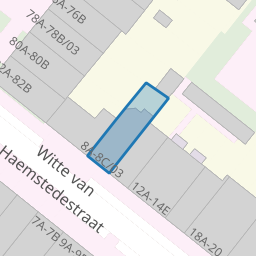 Perceel DHV00-I-1093