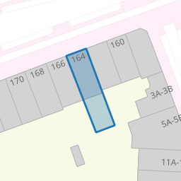 Perceel DHV00-I-1101