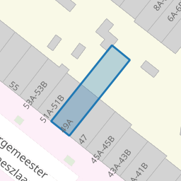 Perceel DHV00-I-1182