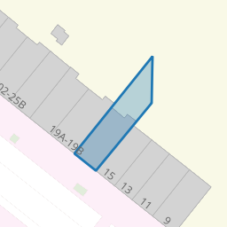 Perceel DHV00-I-1195