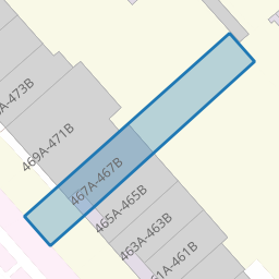 Perceel DHV00-I-1211