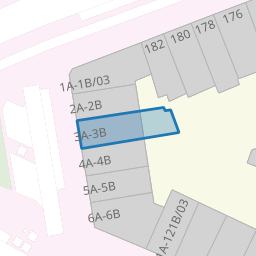 Perceel DHV00-I-1227