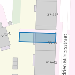 Perceel DHV00-I-1230