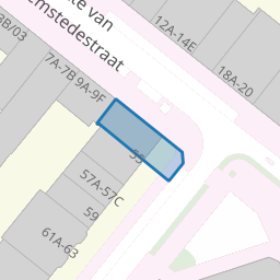 Perceel DHV00-I-1314