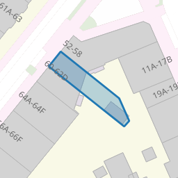 Perceel DHV00-I-1356