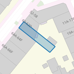 Perceel DHV00-I-1357