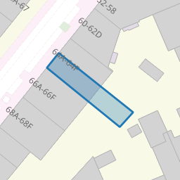 Perceel DHV00-I-1359