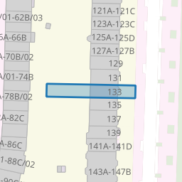 Perceel DHV00-I-1366