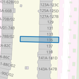 Perceel DHV00-I-1367