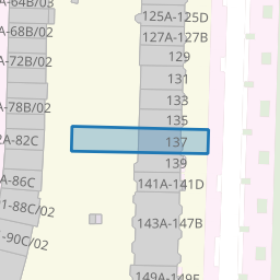 Perceel DHV00-I-1368