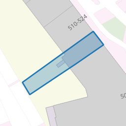 Perceel DHV00-I-1372