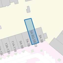 Perceel DHV00-I-1412