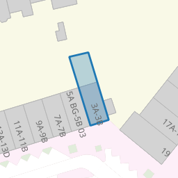 Perceel DHV00-I-1413