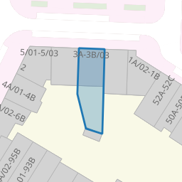 Perceel DHV00-I-1419