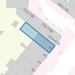 Perceel DHV00-I-1468