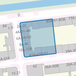 Perceel DHV00-I-1471