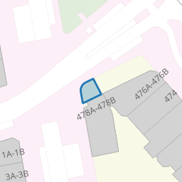 Perceel DHV00-I-1492