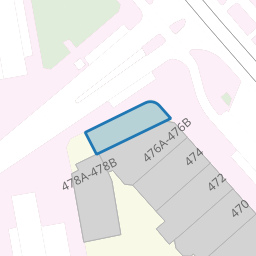 Perceel DHV00-I-1493