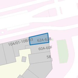 Perceel DHV00-I-1510