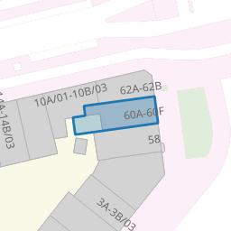 Perceel DHV00-I-1511