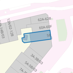 Perceel DHV00-I-1512