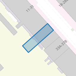 Perceel DHV00-I-1528