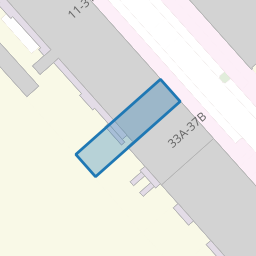 Perceel DHV00-I-1529