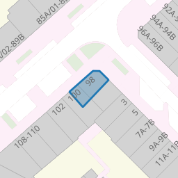 Perceel DHV00-I-1531