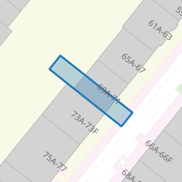 Perceel DHV00-I-1642