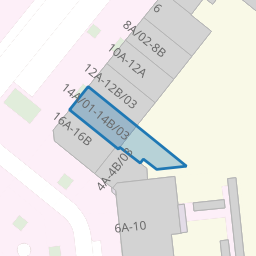 Perceel DHV00-I-1675