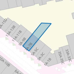 Perceel DHV00-I-1719