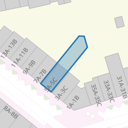 Perceel DHV00-I-1720